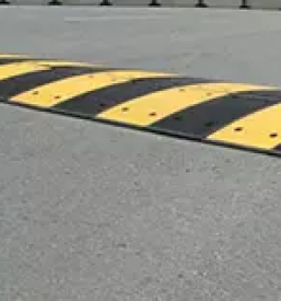 Izdelava cestne opreme Gorenjska