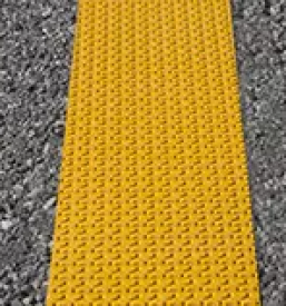 Izdelava cestne opreme Gorenjska, Slovenija