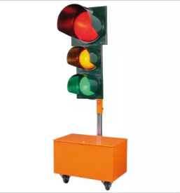 Izdelava kvalitetne cestne opreme Slovenija