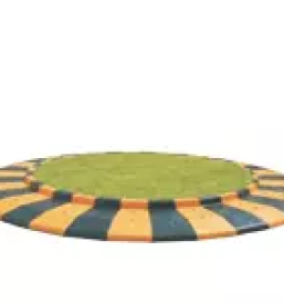 Izdelava cestne opreme Gorenjska, Slovenija