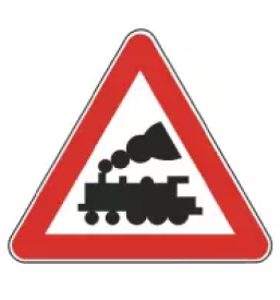 Izdelava cestne signalizacije Slovenija