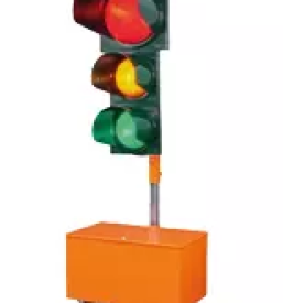 Izdelava cestne signalizacije Gorenjska