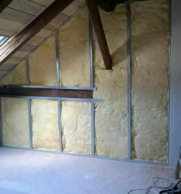 Izdelava dekorativnih ometov