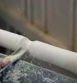 Izdelava delov za pohištvo v Sloveniji