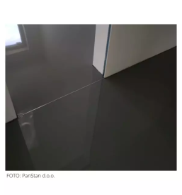 Izdelava epoksi tlakov ljubljana