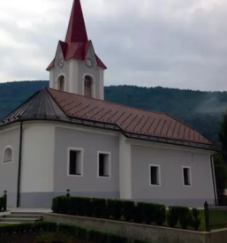Izdelava fasad osrednja slovenija