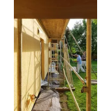 ČOPIČ, ROBERT PIGNAR, S.P.