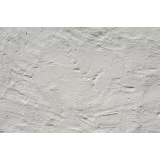 Zidarstvo, fasaderstvo, tesarstvo, Anton Hrastar, s.p.