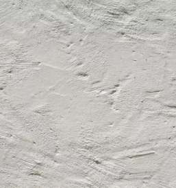 Izdelava fasade dolenjska