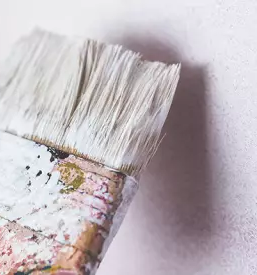 Izdelava fasade savinjska