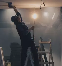 Izdelava fasade savinjska