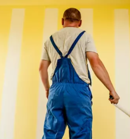 Izdelava fasade stajerska prekmurje