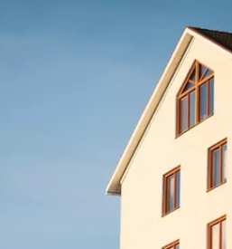 Izdelava fasade Štajerska, Prekmurje