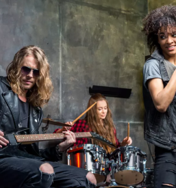 Izdelava flycase kovckov