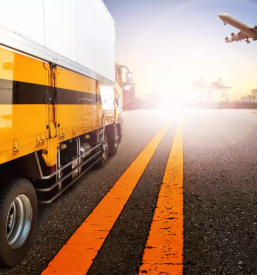 Izdelava flycase kovckov