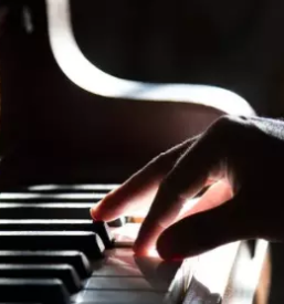 Izdelava glasbil slovenija