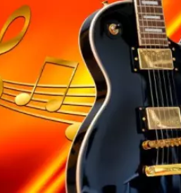 Izdelava glasbil slovenija