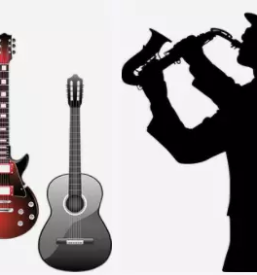 Izdelava glasbil slovenija