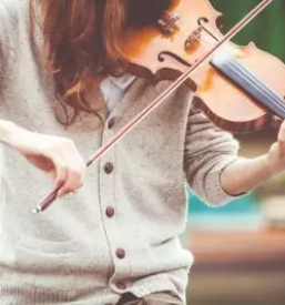 Izdelava godal slovenija