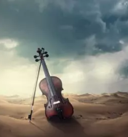 Izdelava godal slovenija