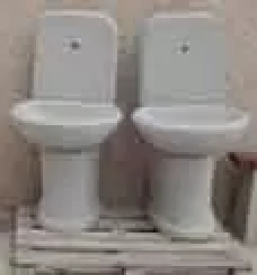 Izdelava gradbenih elementov posavje