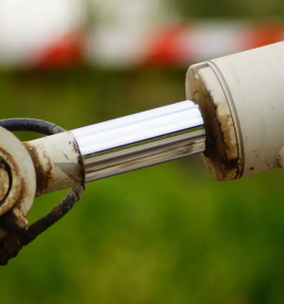 Izdelava hidravlicnih cilindrov slovenija