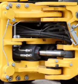 Izdelava hidravlicnih cilindrov slovenija