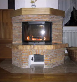 Izdelava in brusenje betonskih brusenih izdelkov gorenjska