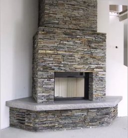 Izdelava in brusenje betonskih brusenih izdelkov gorenjska