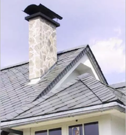 Izdelava in brusenje betonskih brusenih izdelkov gorenjska