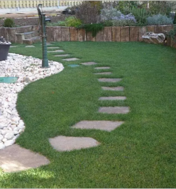 Izdelava in brusenje betonskih brusenih izdelkov gorenjska