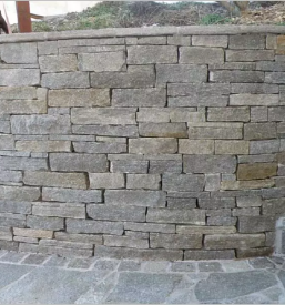 Izdelava in brusenje betonskih brusenih izdelkov gorenjska