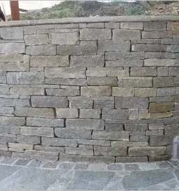 Izdelava in brusenje betonskih brusenih izdelkov gorenjska