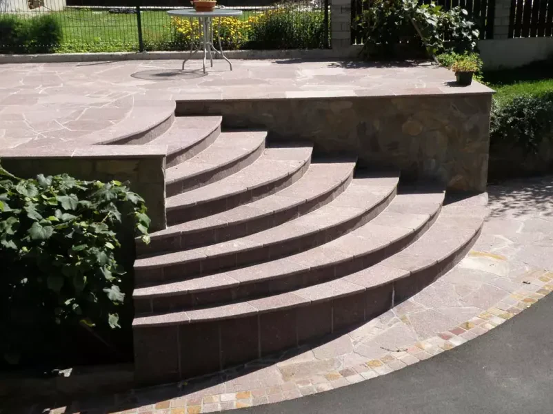betonski izdelki