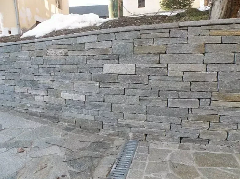 Brušenje betonskih štokov Gorenjska