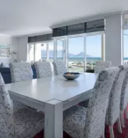 Izdelava in montaža opreme Ljubljana