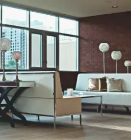 Poceni izdelava in montaža notranje opreme Ljubljana