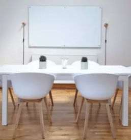 Izdelava in montaza notranje opreme ljubljana