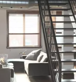 Ugodna montaža pohištva Ljubljana