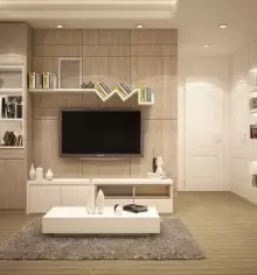 Montaža pohištva Ljubljana