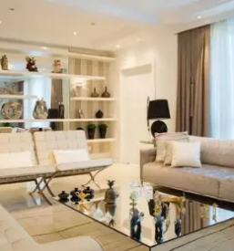 Izdelava in montaža pohištva po meri Ljubljana