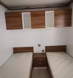 Pohištvo po naročilu 