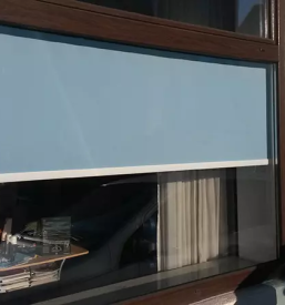 Izdelava in montaza sencil ljubljana