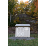 TILEN TRAVNŠEK S.P.