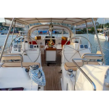 SC NAVTIČNO TAPETNIŠTVO SIMON MACINIĆ S.P.