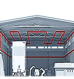 Izdelava in prodaja gasilnih aparatov slovenija