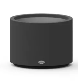 Ugodni kovinski cvetlični lonci Slovenija