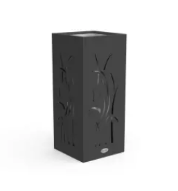 Kovinski cvetlični lonci Slovenija