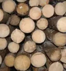 Izdelava in prodaja lesene embalaze osrednja slovenija