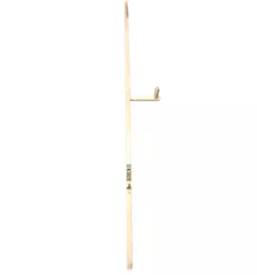 Ročaji iz lesa za nakup